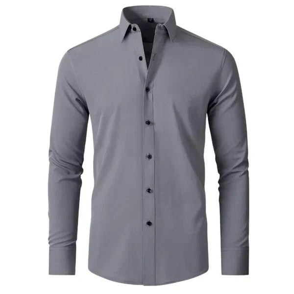 UltraTech Kreukvrij & Stretch Shirt