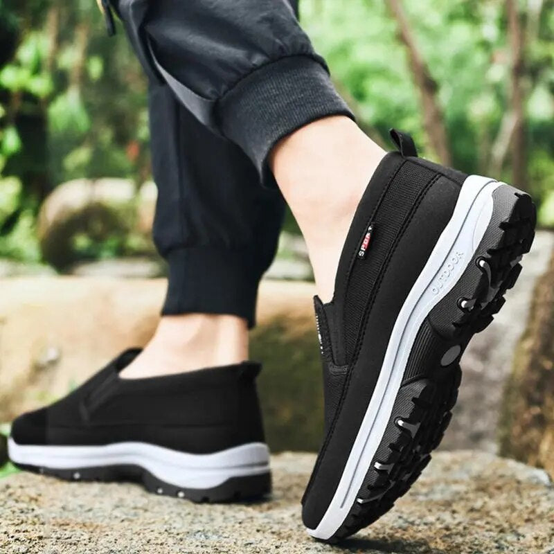 Orthopedische en Comfortabele Schoenen - Dioro