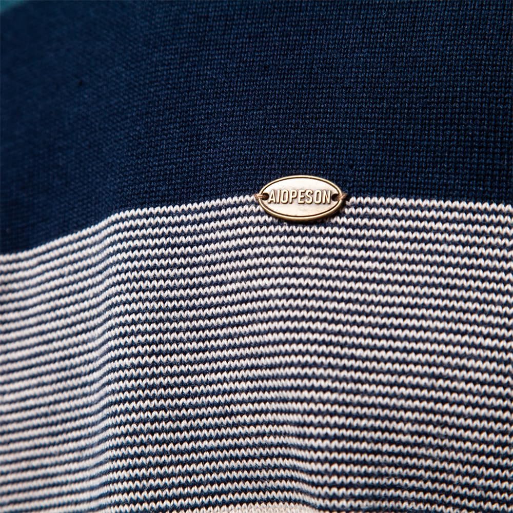 Valentin verfijnde ritstrui