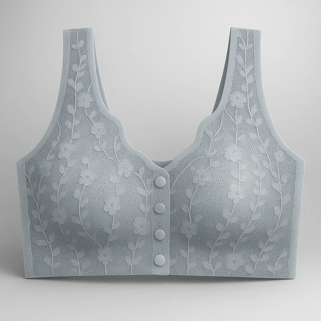 Comfort Lift BH – Koop 1, krijg 3