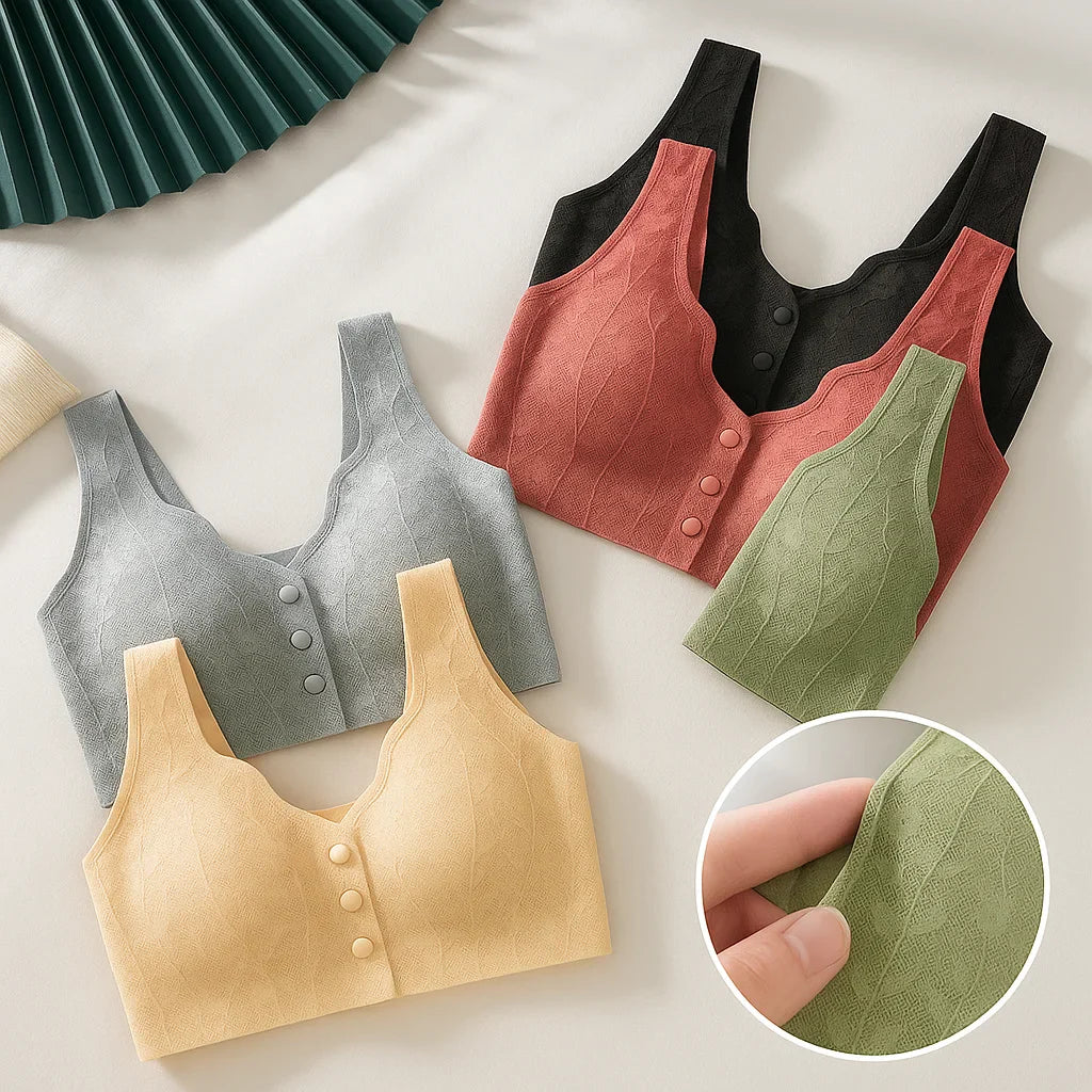 Comfort Lift BH – Koop 1, krijg 3