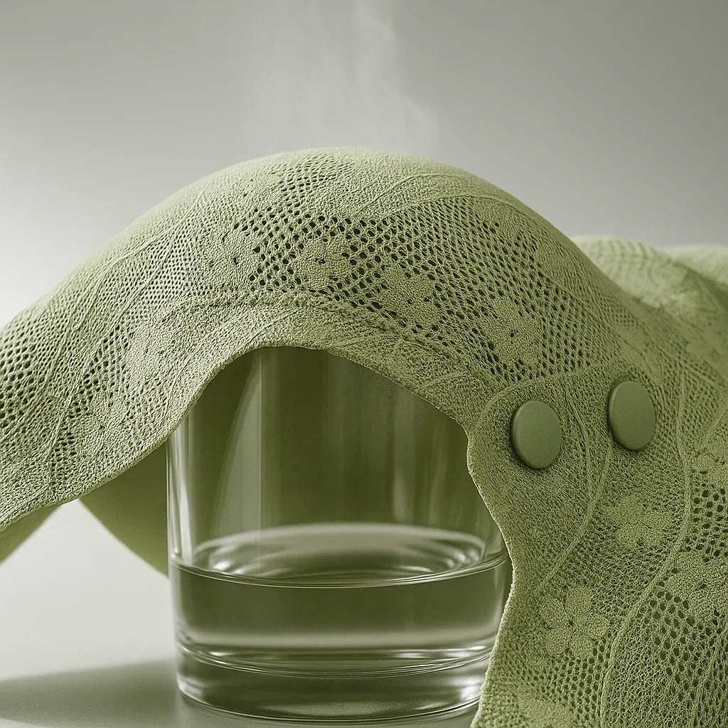 Comfort Lift BH – Koop 1, krijg 3