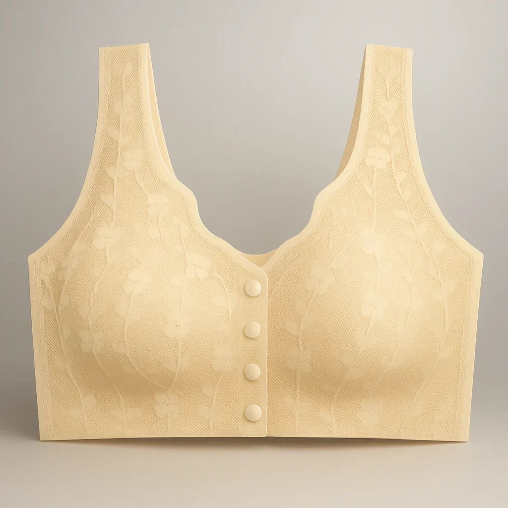 Comfort Lift BH – Koop 1, krijg 3