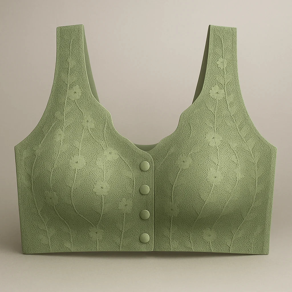 Comfort Lift BH – Koop 1, krijg 3