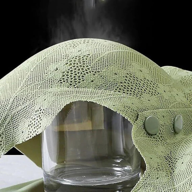 Comfort Lift BH - Vinnci