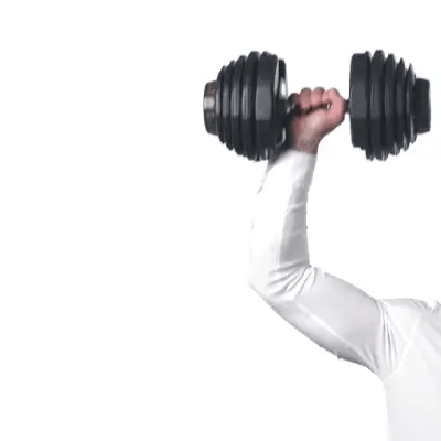 UltraTech Kreukvrij &amp; Stretch Shirt