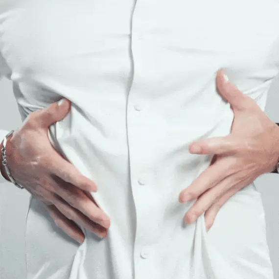 UltraTech Kreukvrij &amp; Stretch Shirt